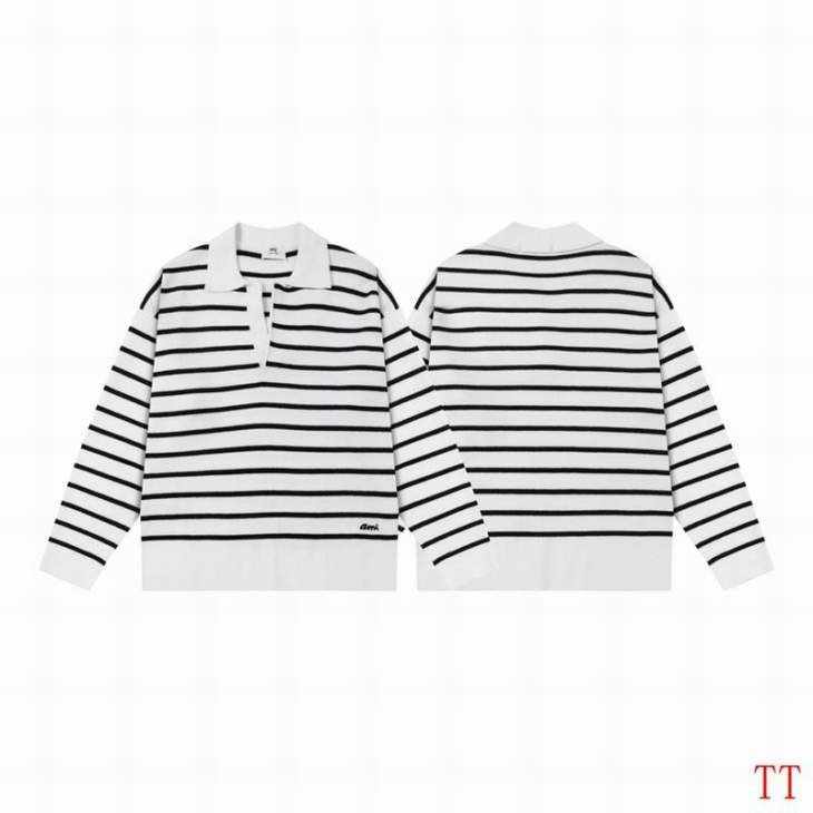 Picture of Ami Sweaters _SKUAmiS-XL20tx0843210